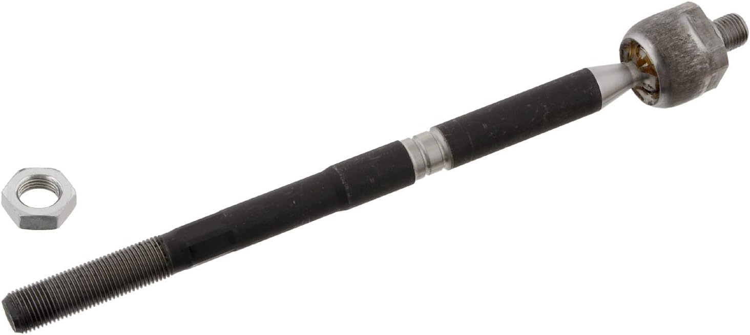 Bieleta directie Ford Focus 2 (Da) Febi Bilstein 28541, parte montare : punte fata, stanga, dreapta Bieleta directie Ford Focus 2 (Da) Febi Bilstein 28541, parte montare : punte fata, stanga, dreapta