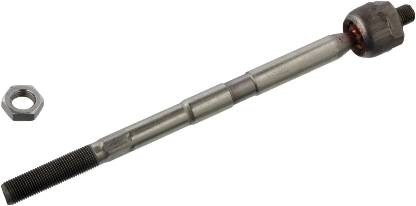 FEBI BILSTEIN Articulatie axiala, cap de bara ProKit