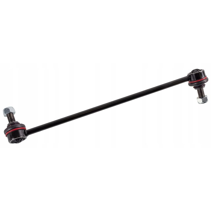FEBI BILSTEIN Brat/bieleta suspensie, stabilizator ProKit