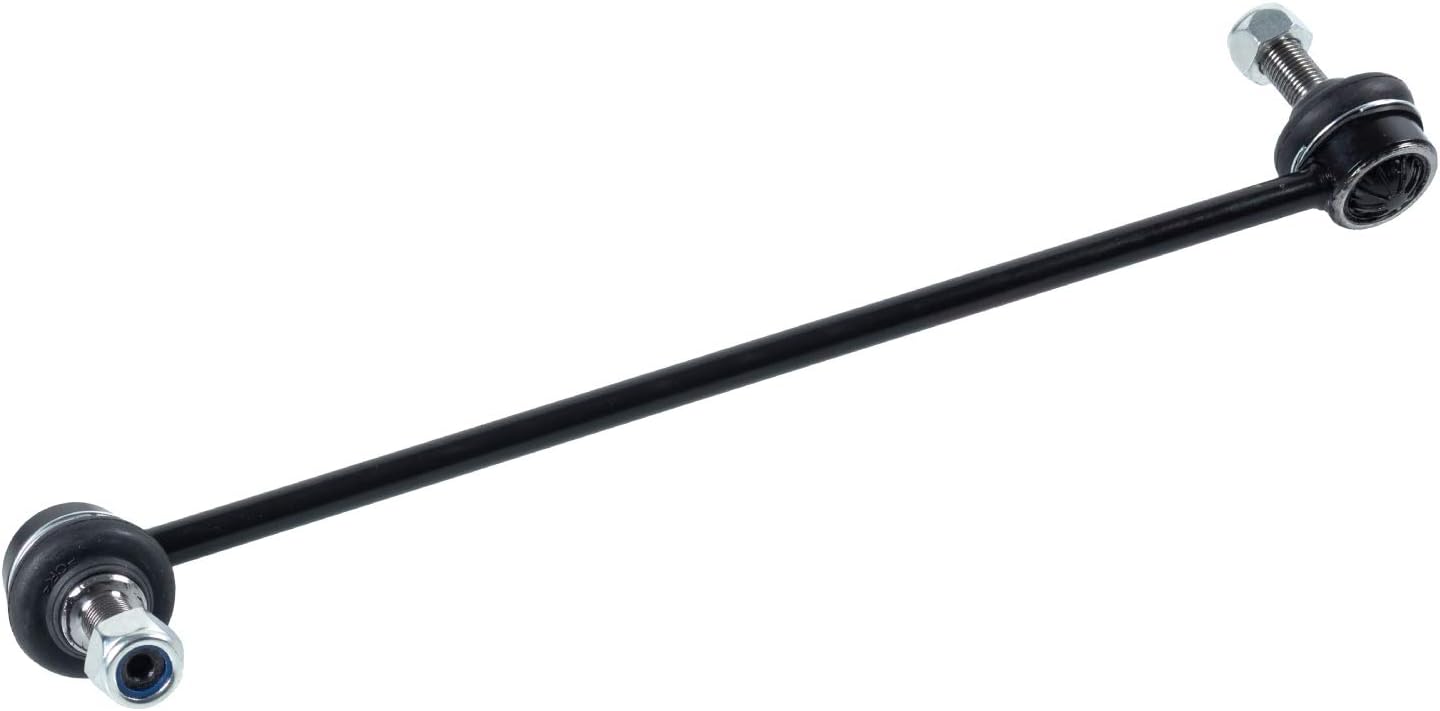 FEBI BILSTEIN Brat/bieleta suspensie, stabilizator ProKit