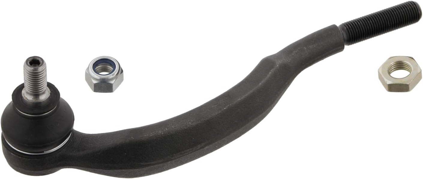 FEBI BILSTEIN Cap de bara