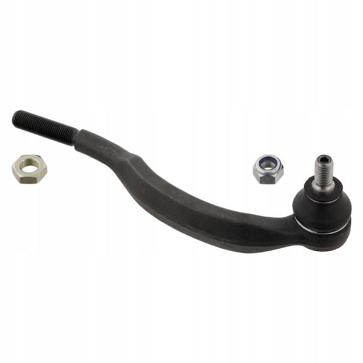 FEBI BILSTEIN Cap de bara