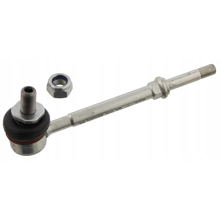 FEBI BILSTEIN Brat/bieleta suspensie, stabilizator ProKit