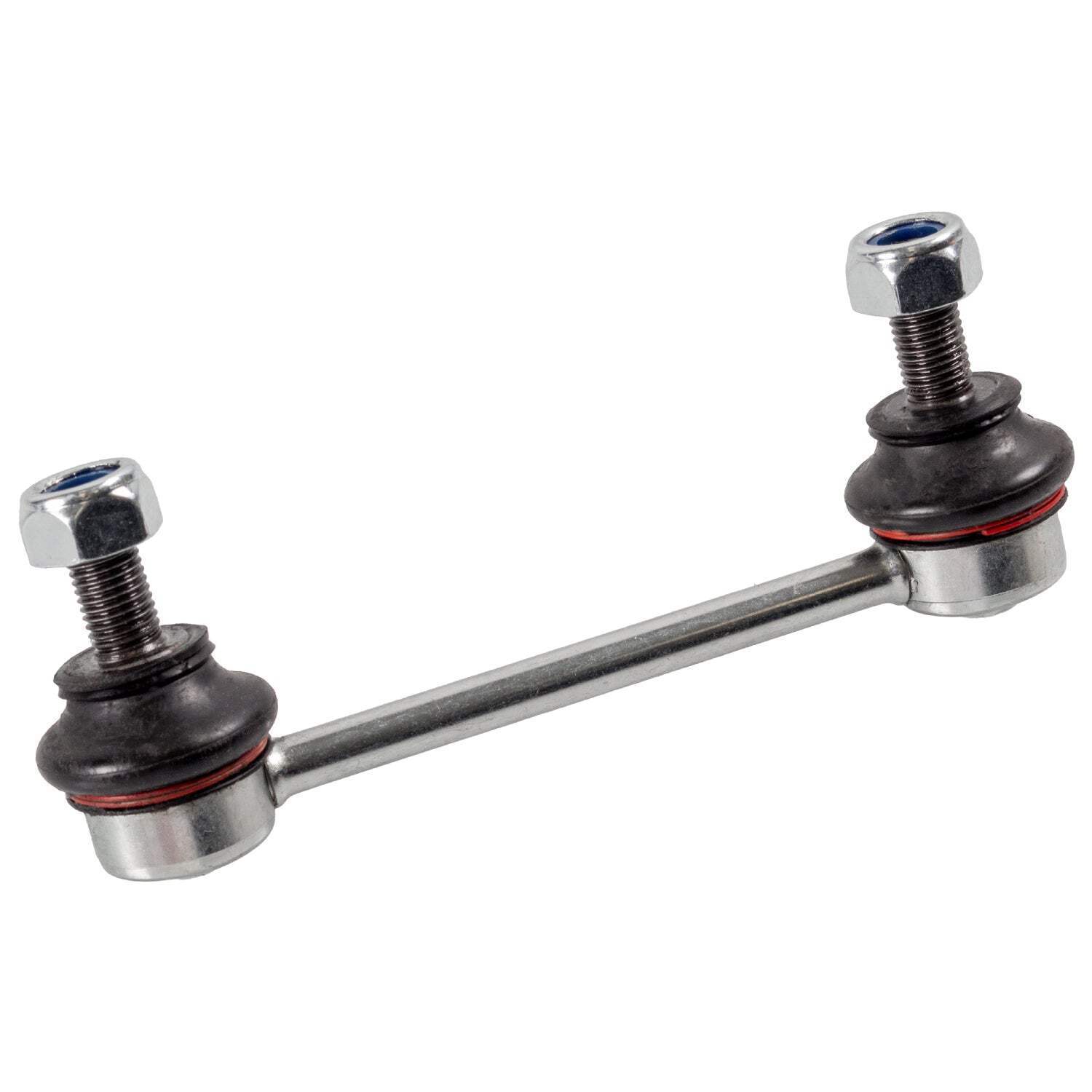 FEBI BILSTEIN Brat/bieleta suspensie, stabilizator ProKit