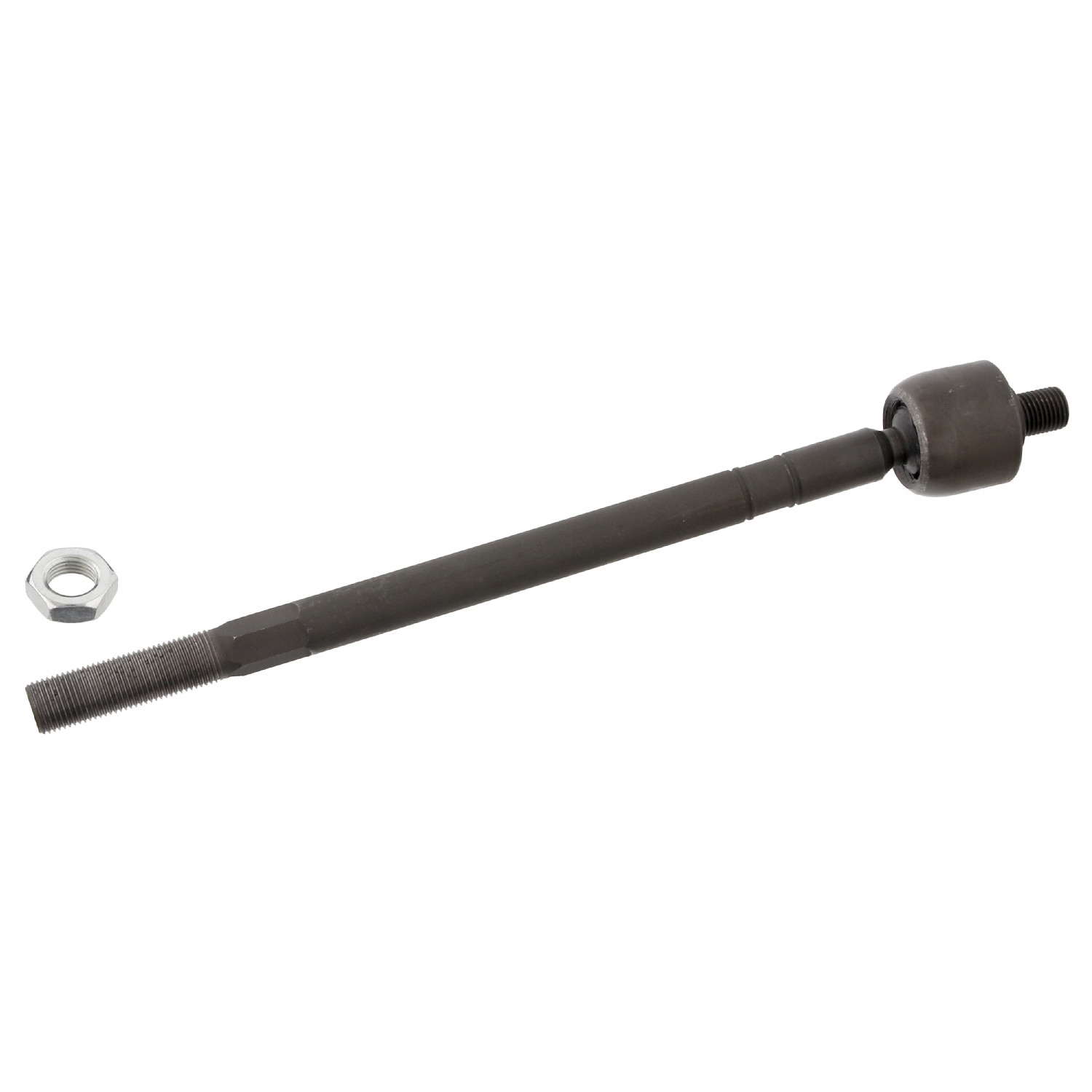 FEBI BILSTEIN Articulatie axiala, cap de bara ProKit