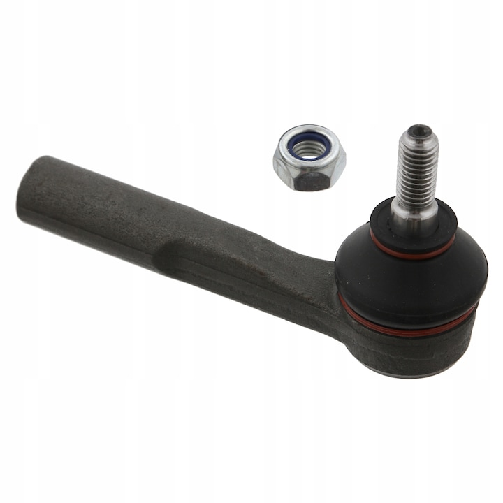 FEBI BILSTEIN Cap de bara ProKit