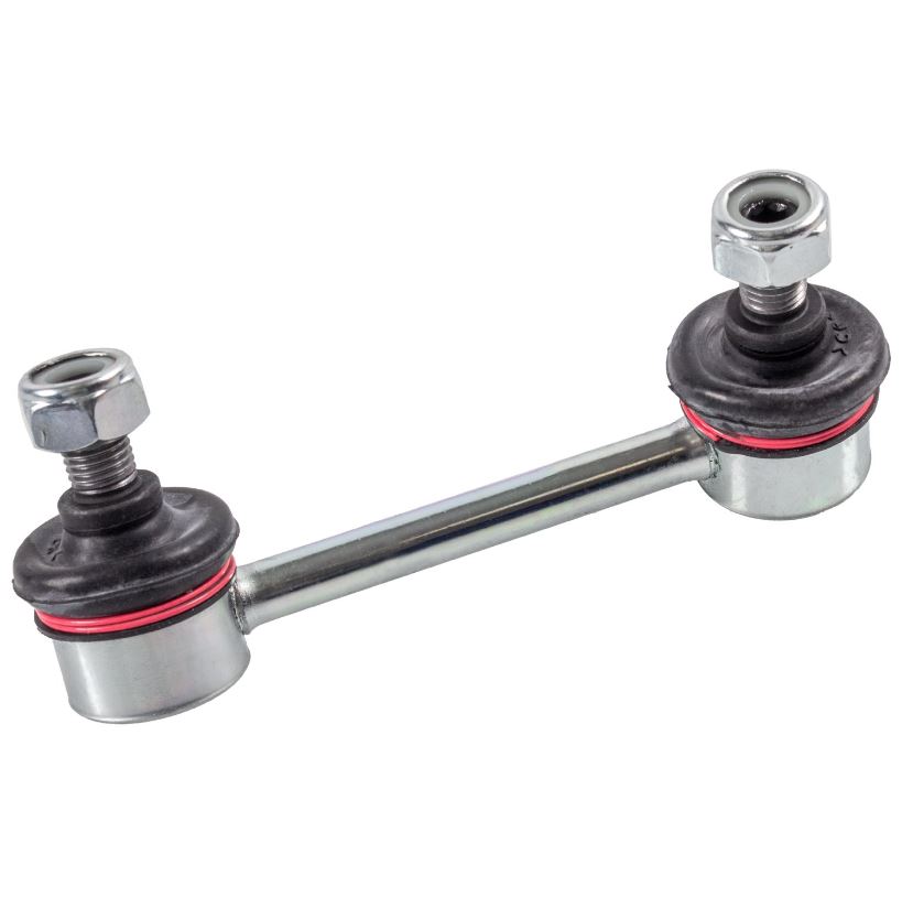 FEBI BILSTEIN Brat/bieleta suspensie, stabilizator ProKit