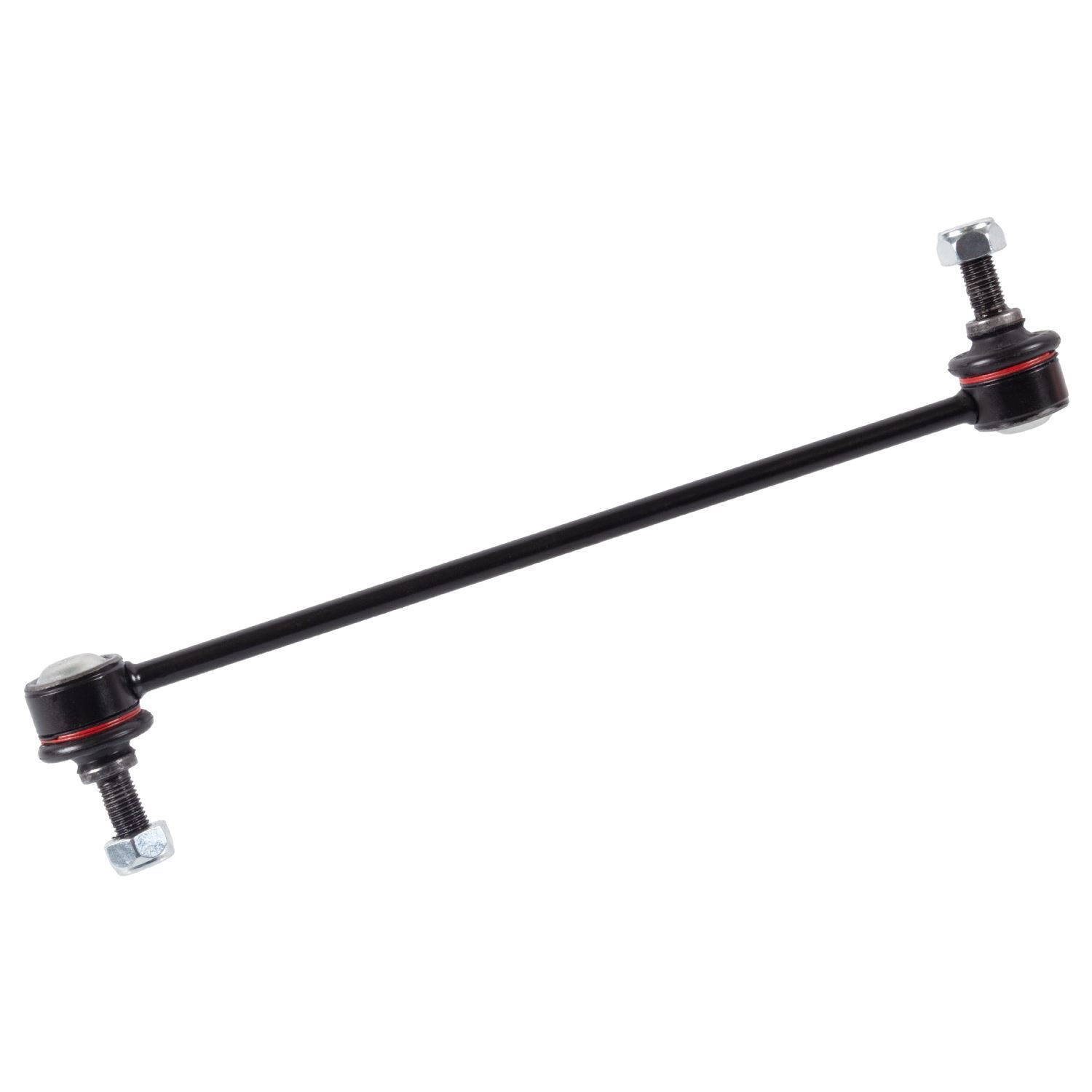 FEBI BILSTEIN Brat/bieleta suspensie, stabilizator ProKit