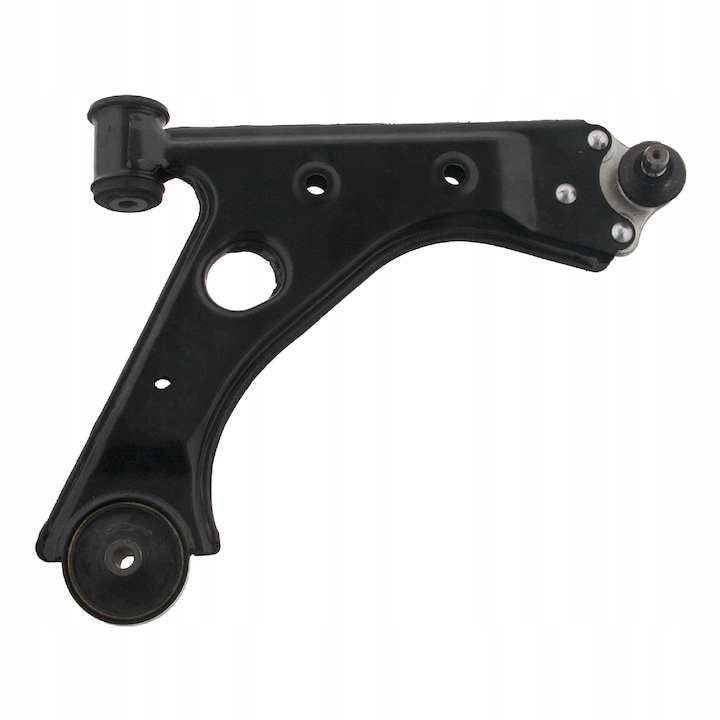 FEBI BILSTEIN Brat, suspensie roata