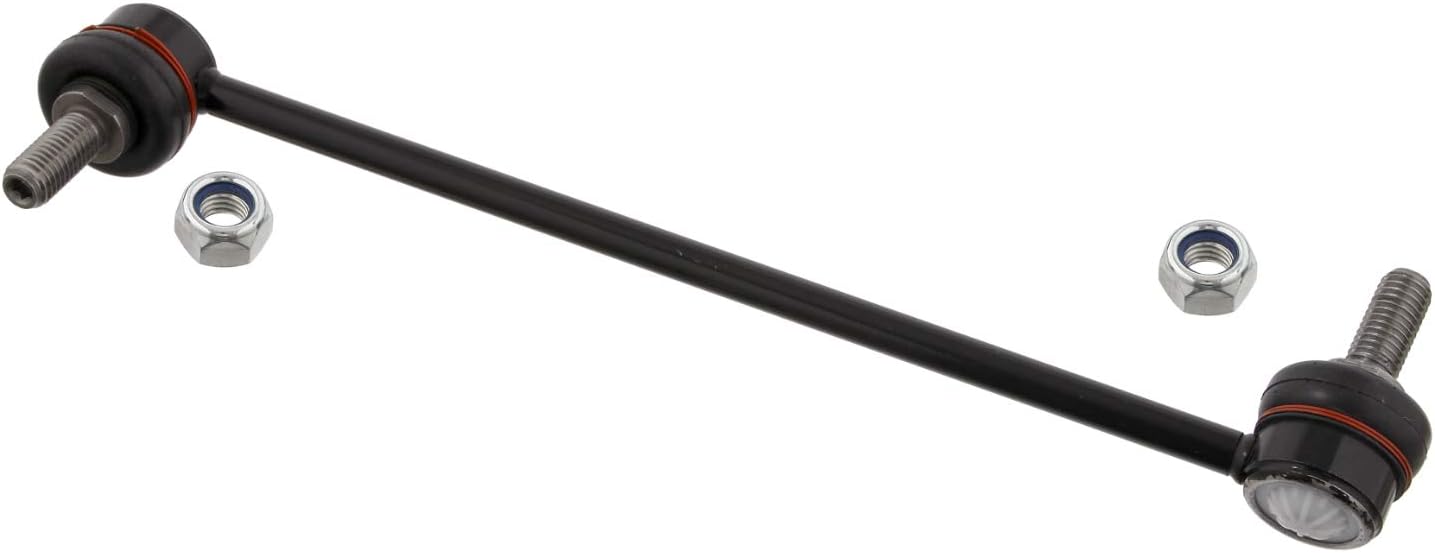 FEBI BILSTEIN Brat/bieleta suspensie, stabilizator ProKit