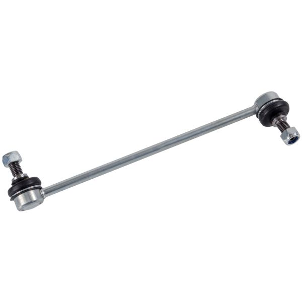 FEBI BILSTEIN Brat/bieleta suspensie, stabilizator ProKit