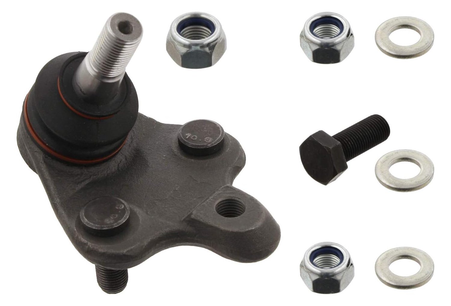 FEBI BILSTEIN Articulatie sarcina/ghidare ProKit