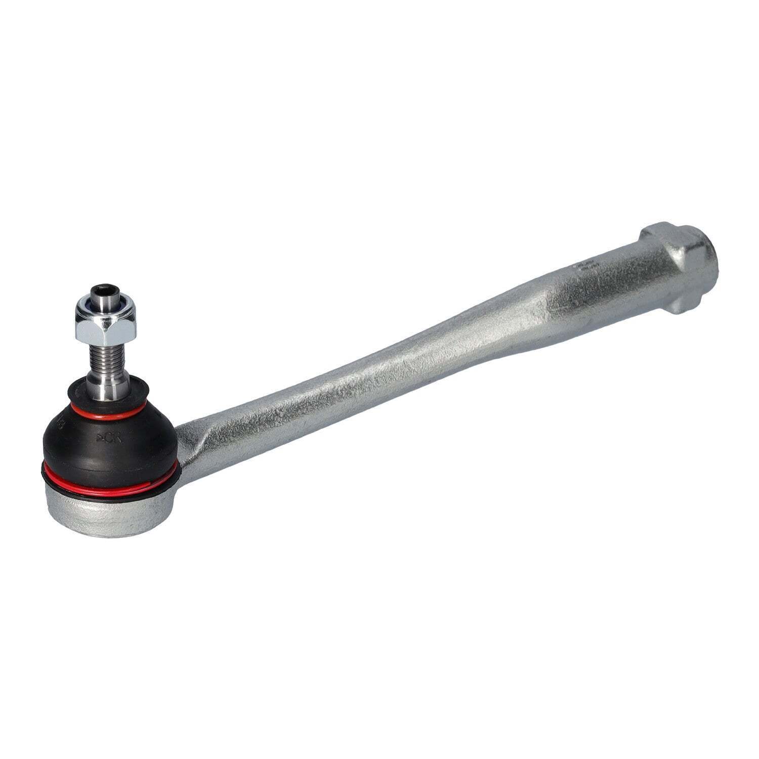 FEBI BILSTEIN Cap de bara ProKit