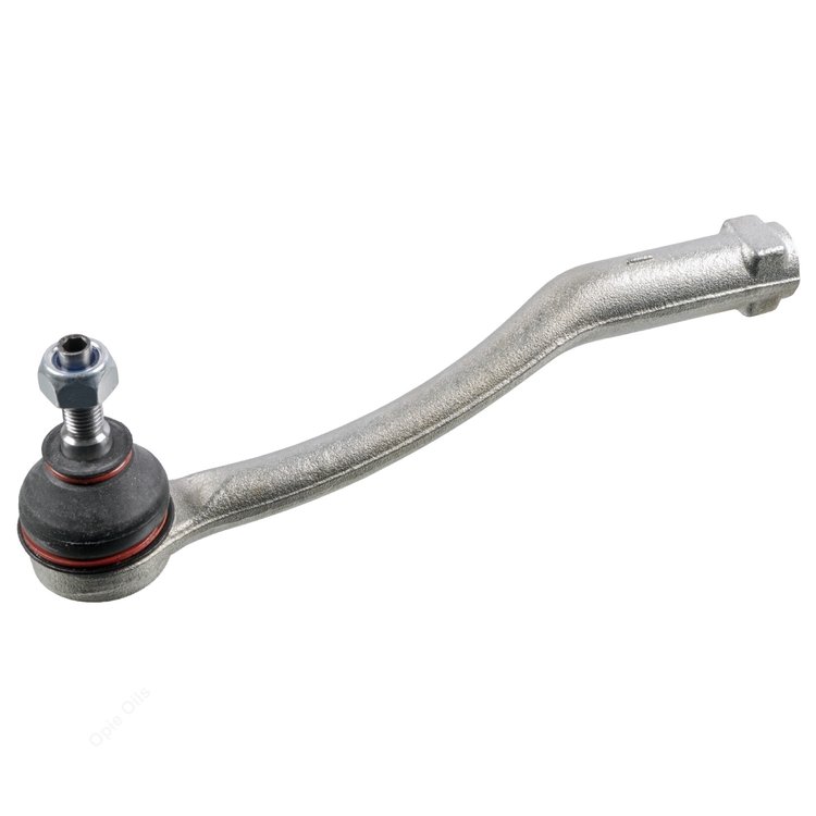 FEBI BILSTEIN Cap de bara ProKit