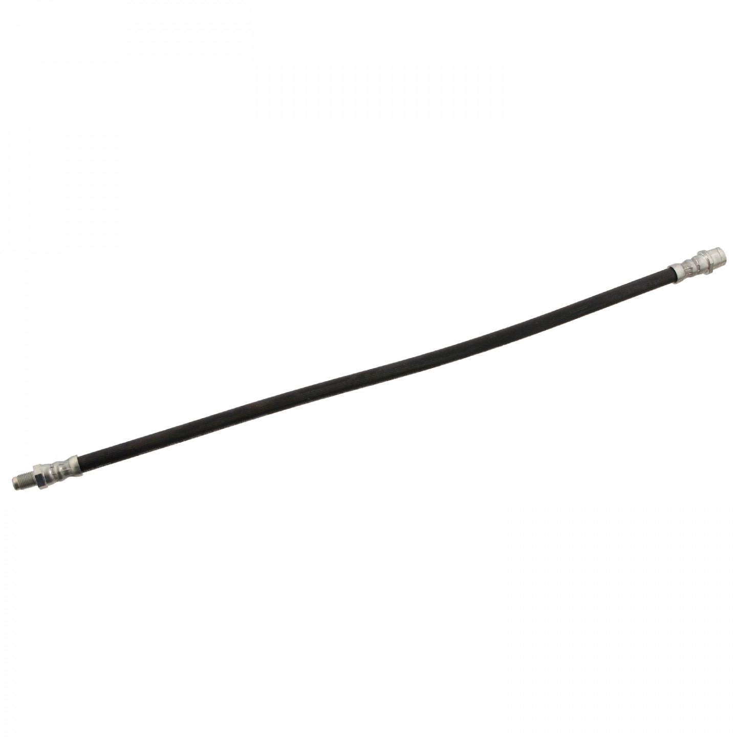 FEBI BILSTEIN Furtun frana