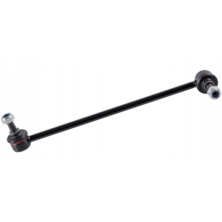 FEBI BILSTEIN Brat/bieleta suspensie, stabilizator ProKit FEBI BILSTEIN Brat/bieleta suspensie, stabilizator ProKit