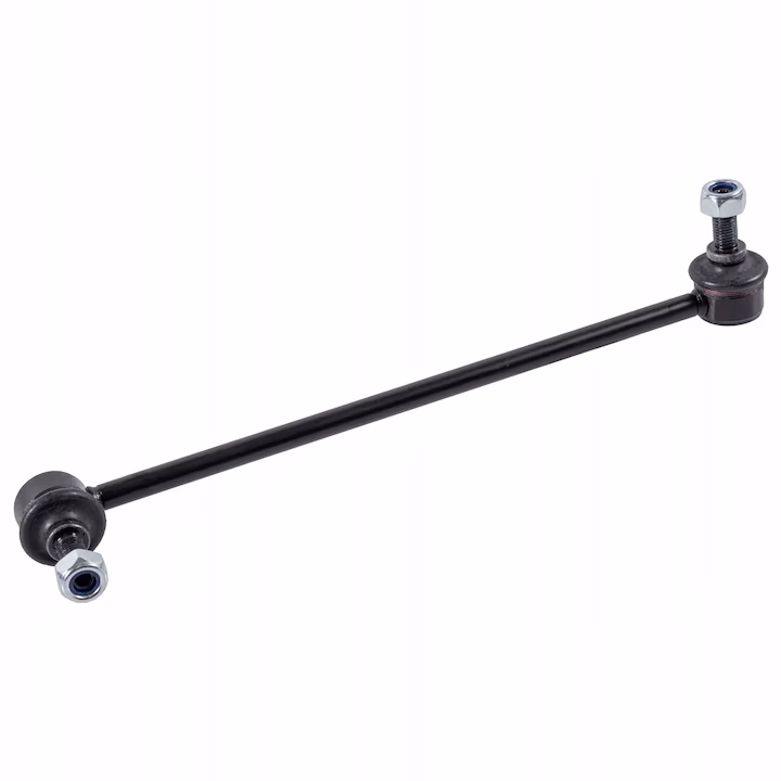 FEBI BILSTEIN Brat/bieleta suspensie, stabilizator ProKit FEBI BILSTEIN Brat/bieleta suspensie, stabilizator ProKit
