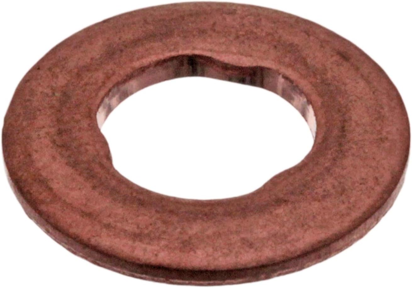 FEBI BILSTEIN Etansare, suport injector