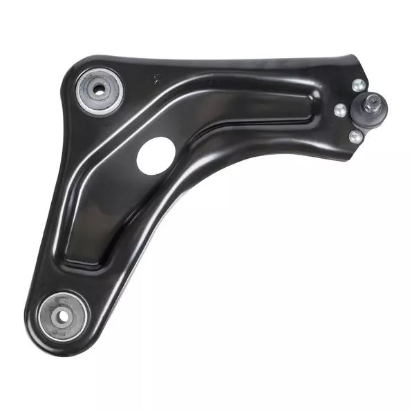 FEBI BILSTEIN Brat, suspensie roata
