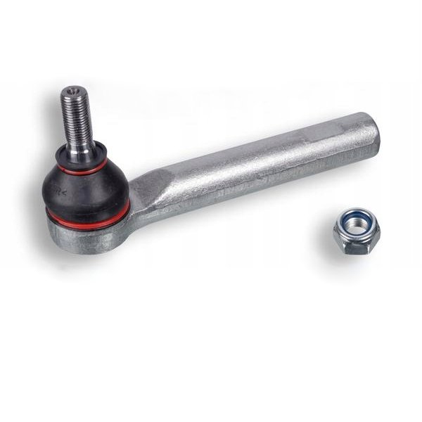 FEBI BILSTEIN Cap de bara