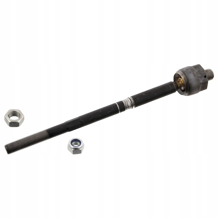 FEBI BILSTEIN Articulatie axiala, cap de bara ProKit