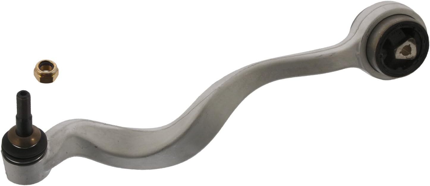 FEBI BILSTEIN Brat, suspensie roata