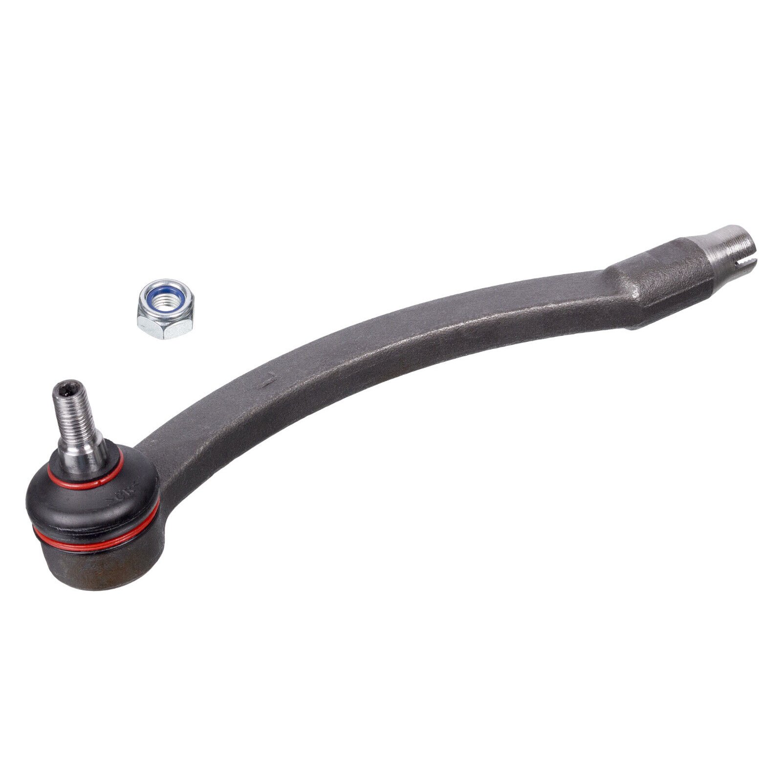 FEBI BILSTEIN Cap de bara