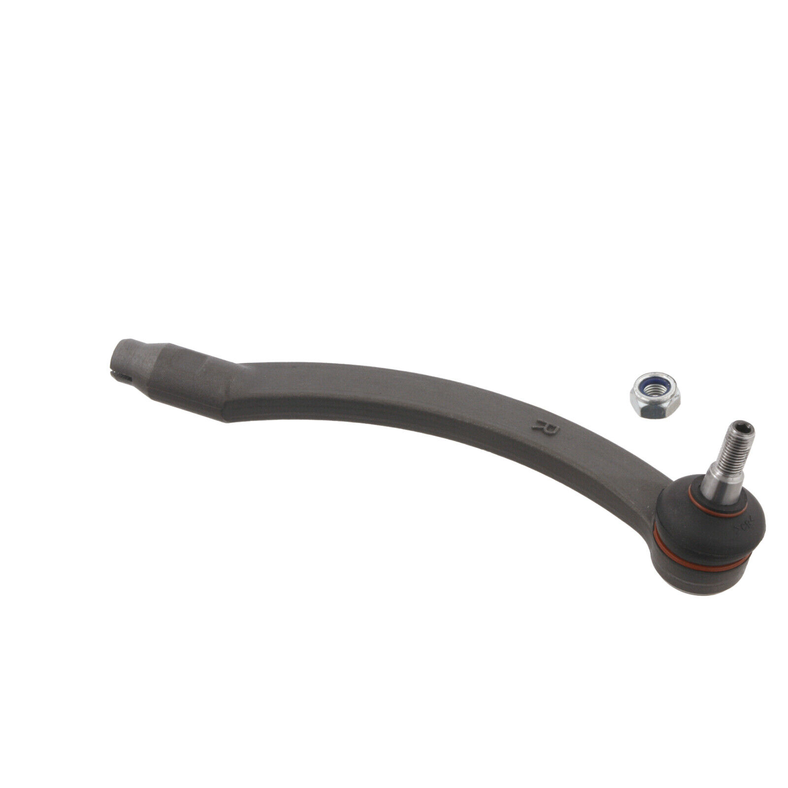 FEBI BILSTEIN Cap de bara