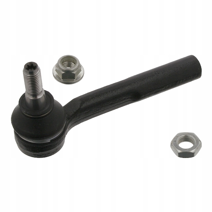 FEBI BILSTEIN Cap de bara