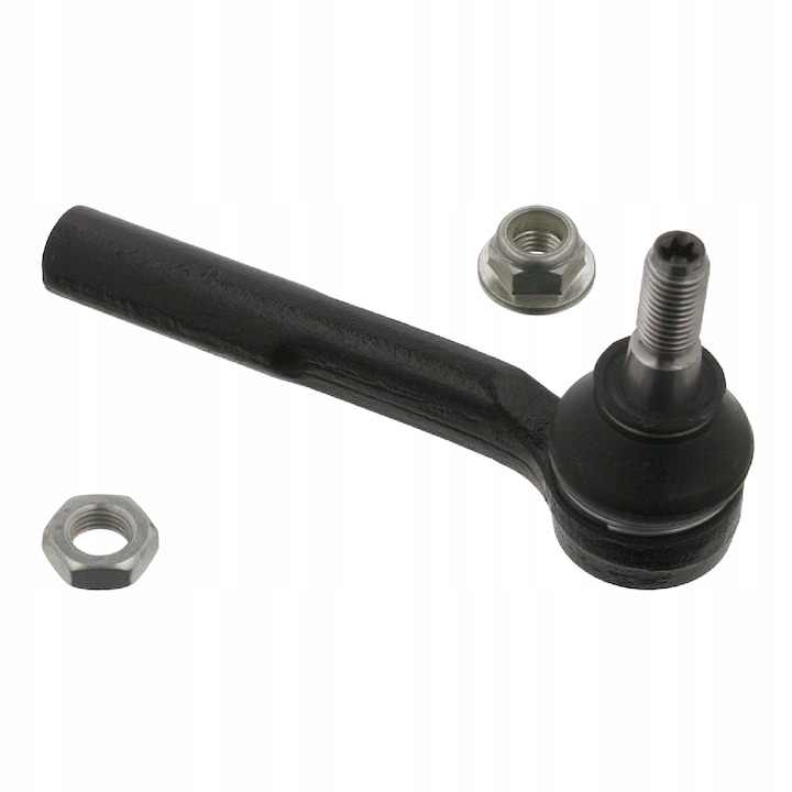 FEBI BILSTEIN Cap de bara