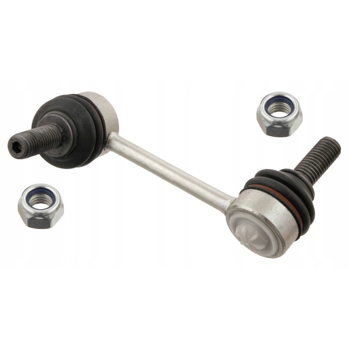 FEBI BILSTEIN Brat/bieleta suspensie, stabilizator ProKit