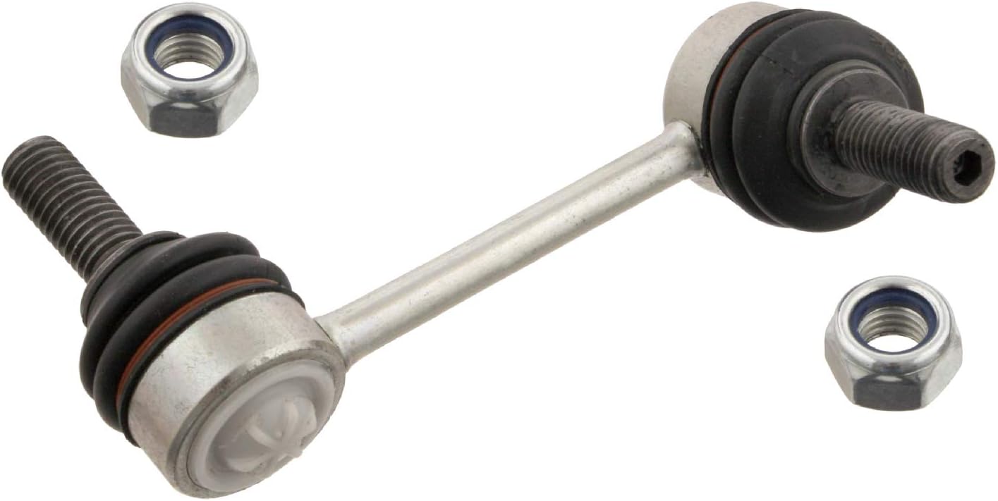 FEBI BILSTEIN Brat/bieleta suspensie, stabilizator ProKit