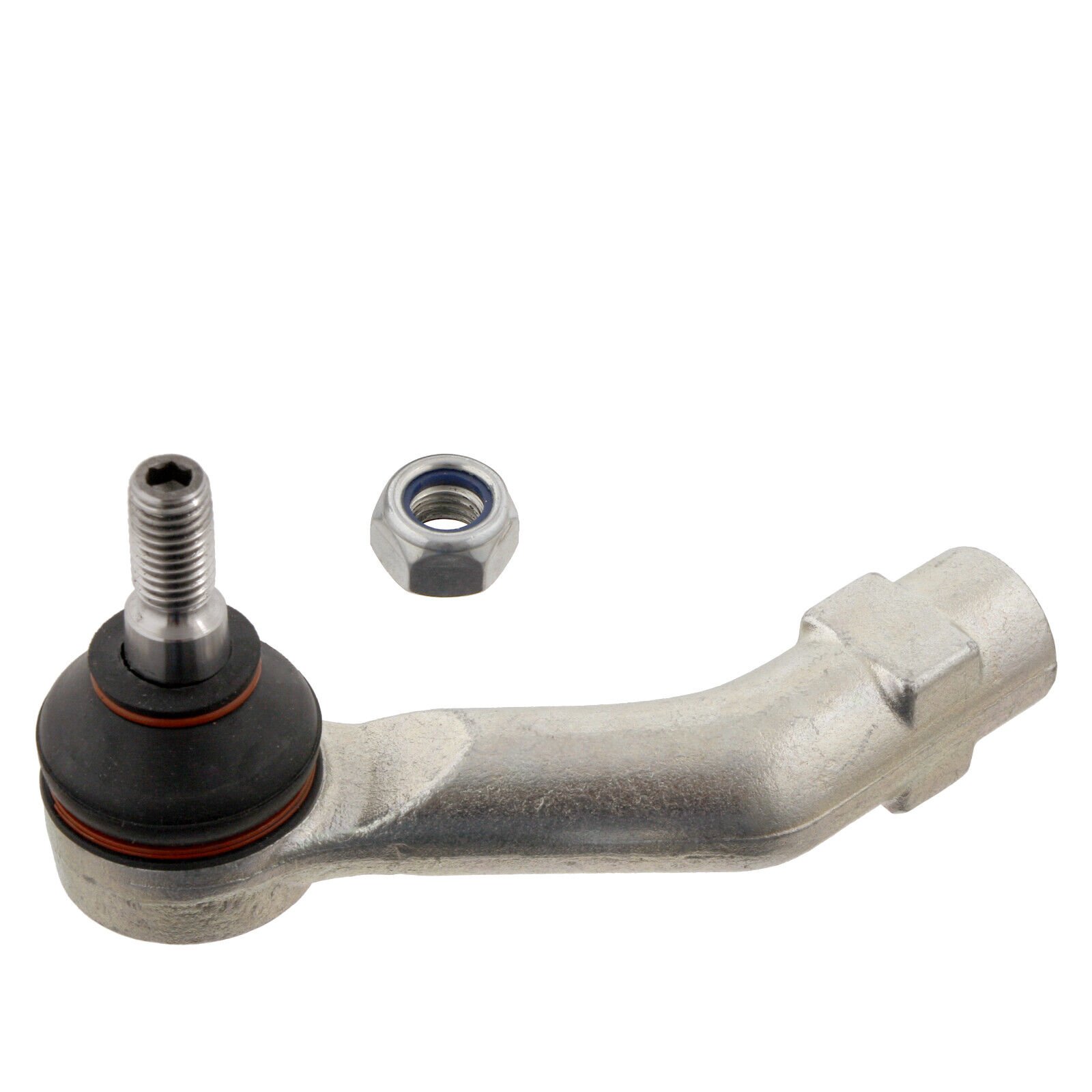 FEBI BILSTEIN Cap de bara ProKit