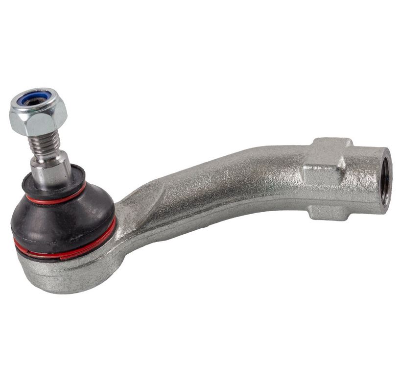 FEBI BILSTEIN Cap de bara ProKit