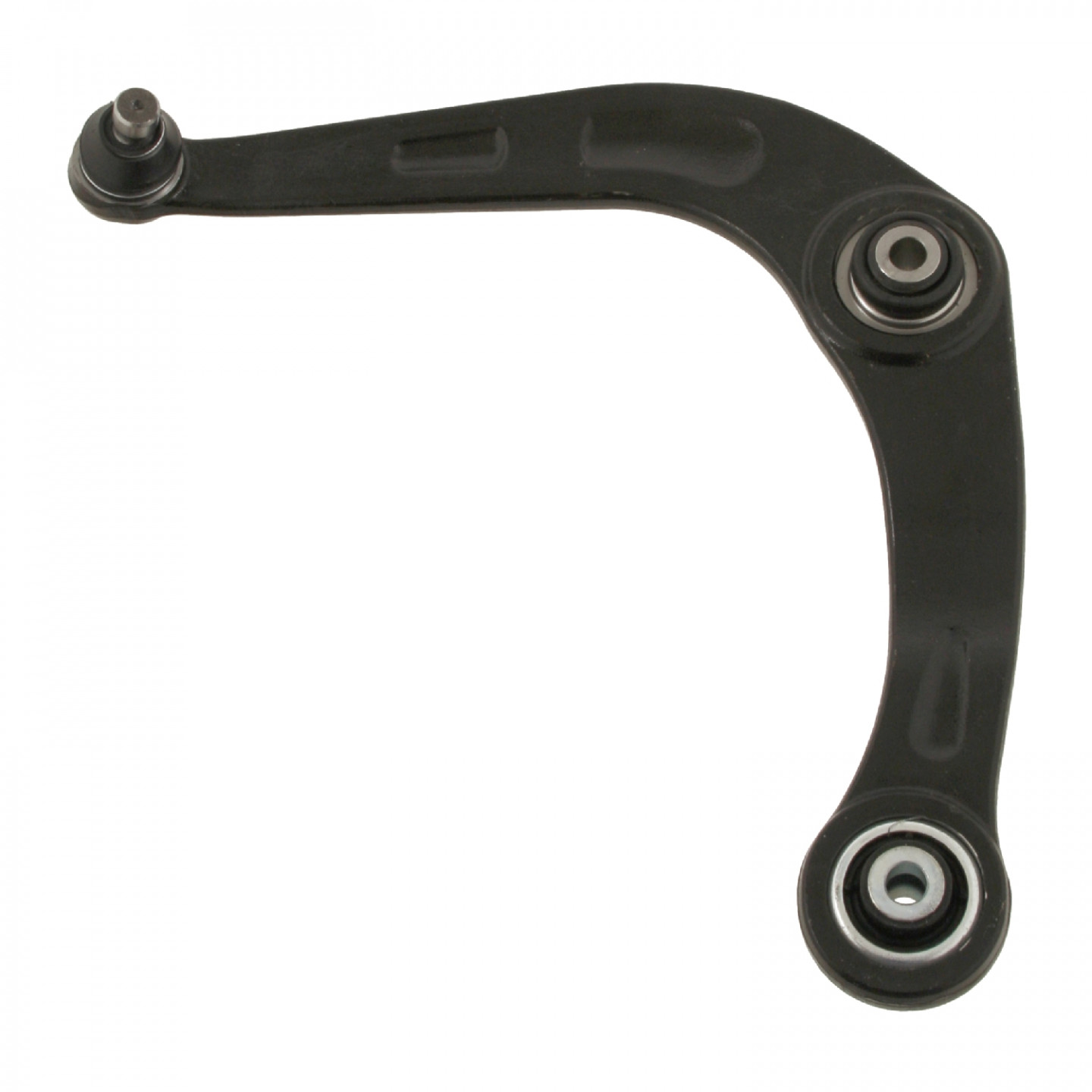 FEBI BILSTEIN Brat, suspensie roata
