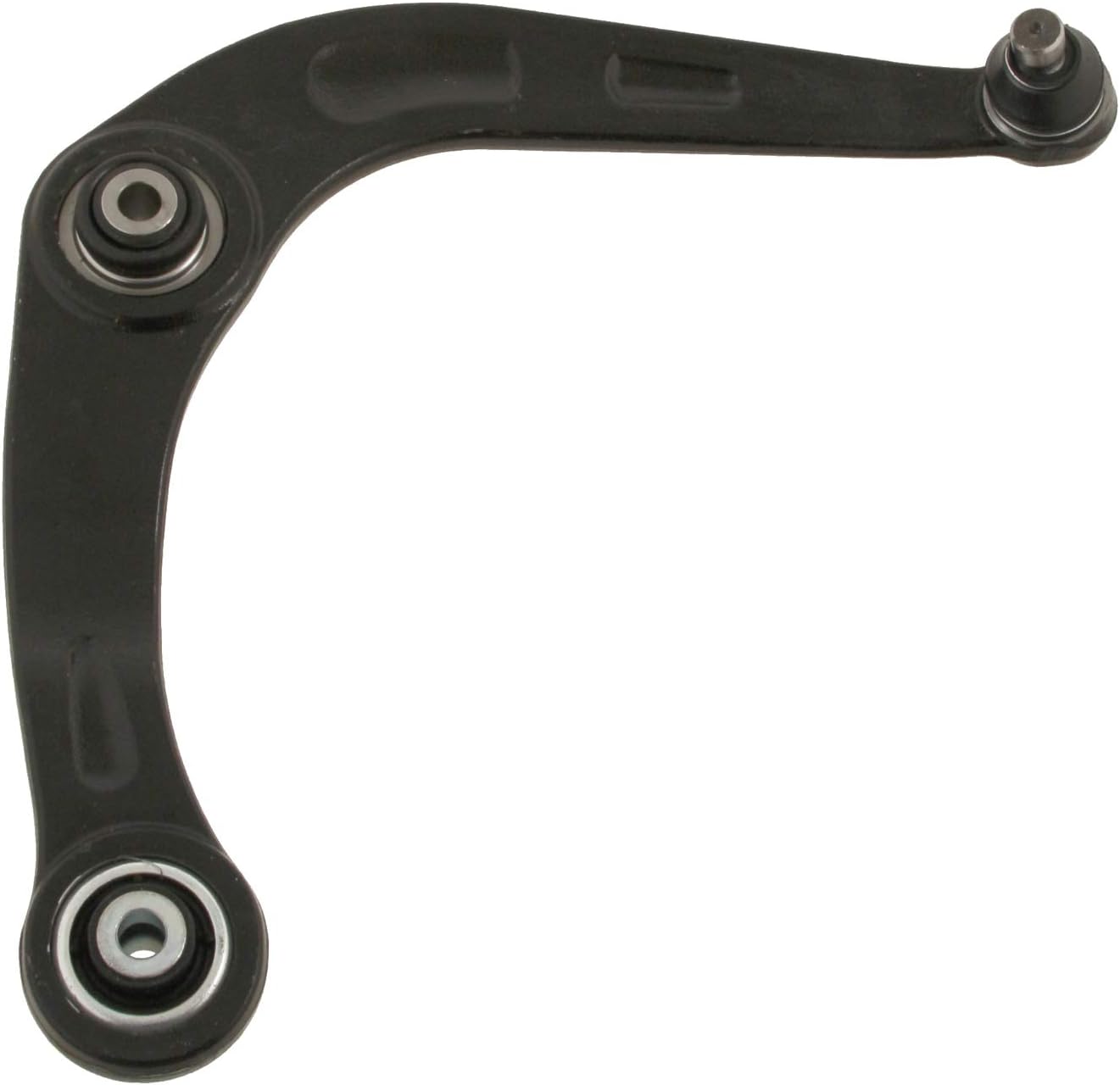FEBI BILSTEIN Brat, suspensie roata