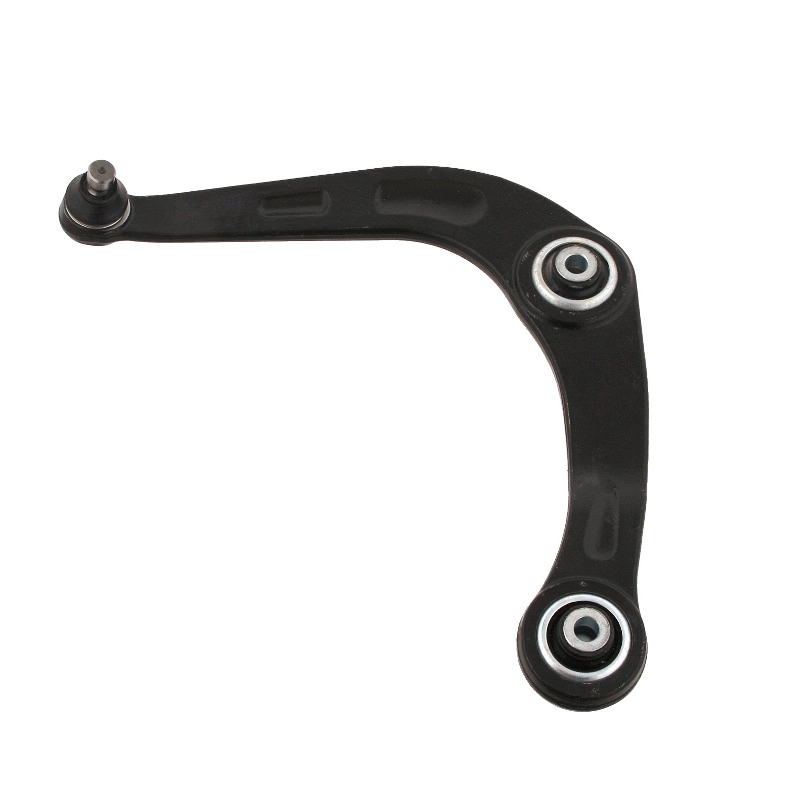 FEBI BILSTEIN Brat, suspensie roata