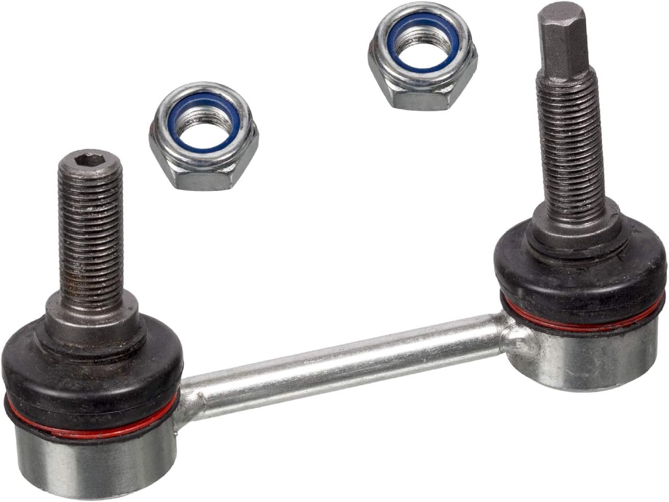 FEBI BILSTEIN Brat/bieleta suspensie, stabilizator ProKit