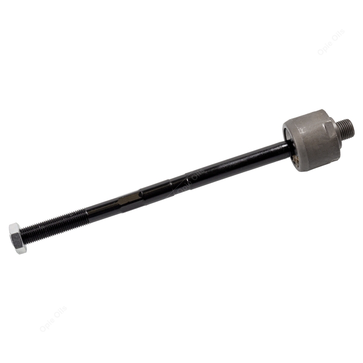 FEBI BILSTEIN Articulatie axiala, cap de bara ProKit