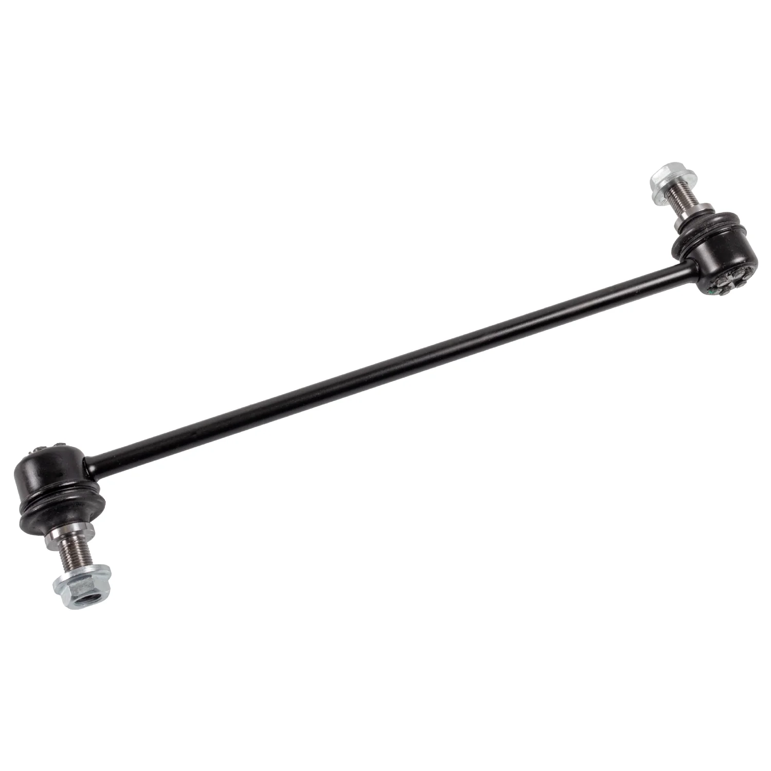 FEBI BILSTEIN Brat/bieleta suspensie, stabilizator ProKit