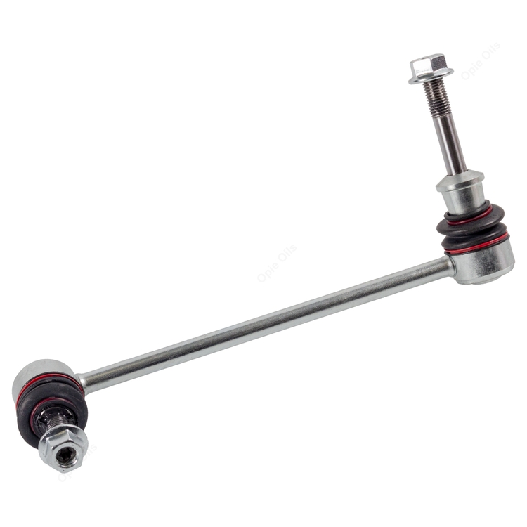 FEBI BILSTEIN Brat/bieleta suspensie, stabilizator ProKit
