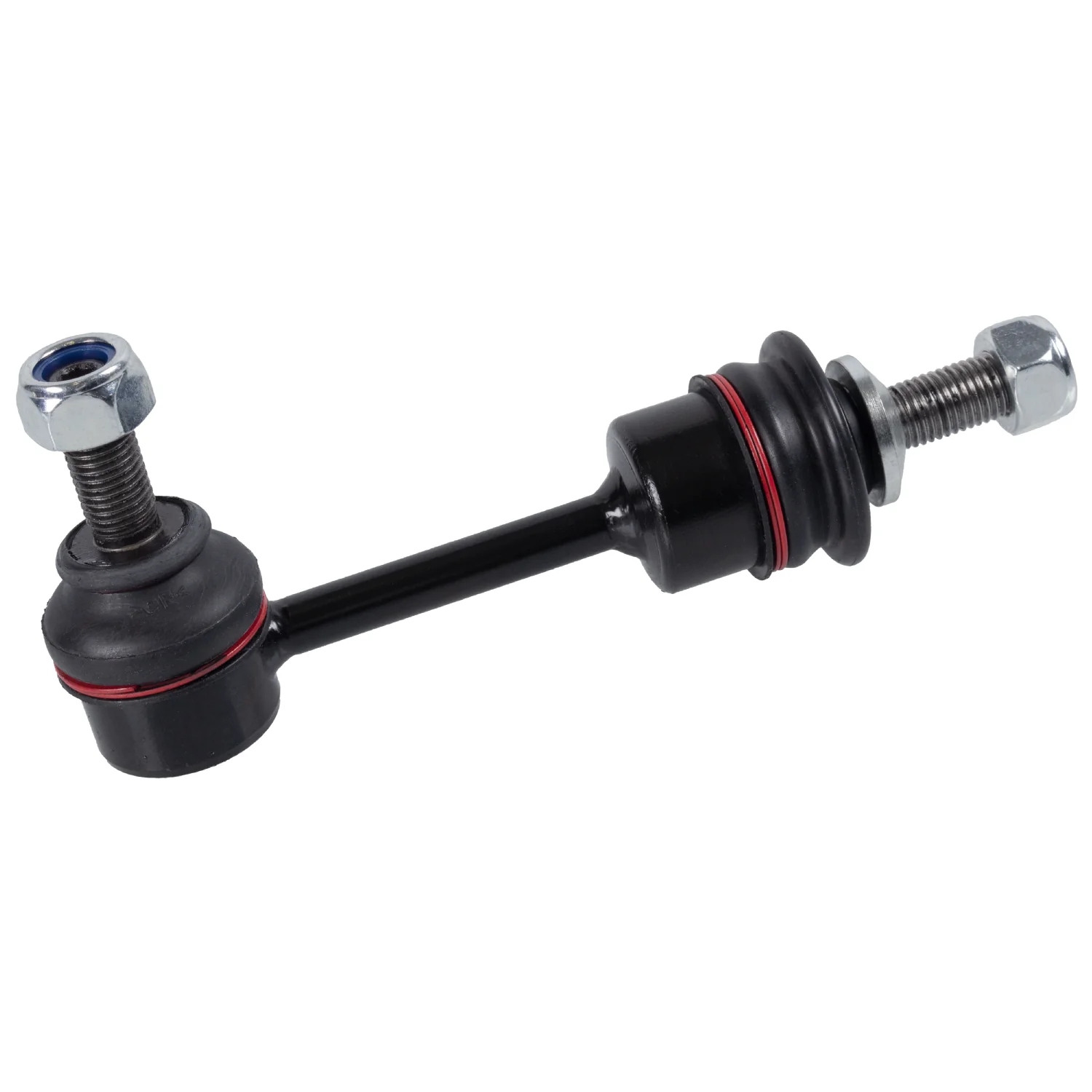 FEBI BILSTEIN Brat/bieleta suspensie, stabilizator ProKit