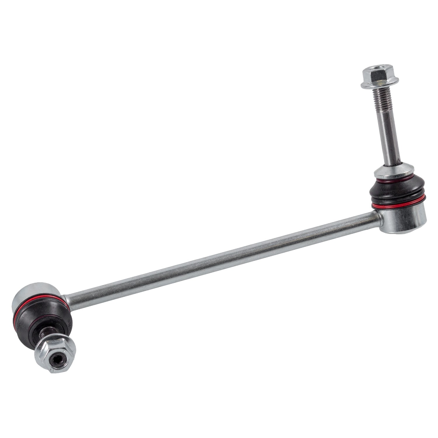 FEBI BILSTEIN Brat/bieleta suspensie, stabilizator ProKit