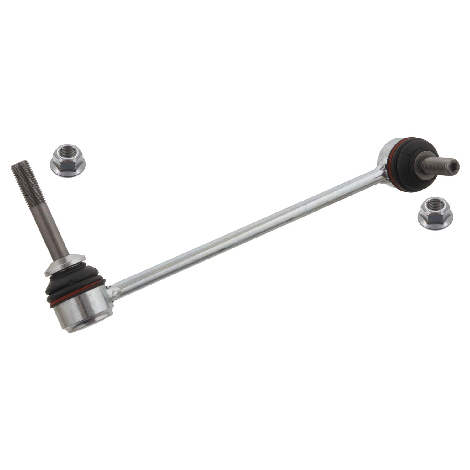 FEBI BILSTEIN Brat/bieleta suspensie, stabilizator ProKit