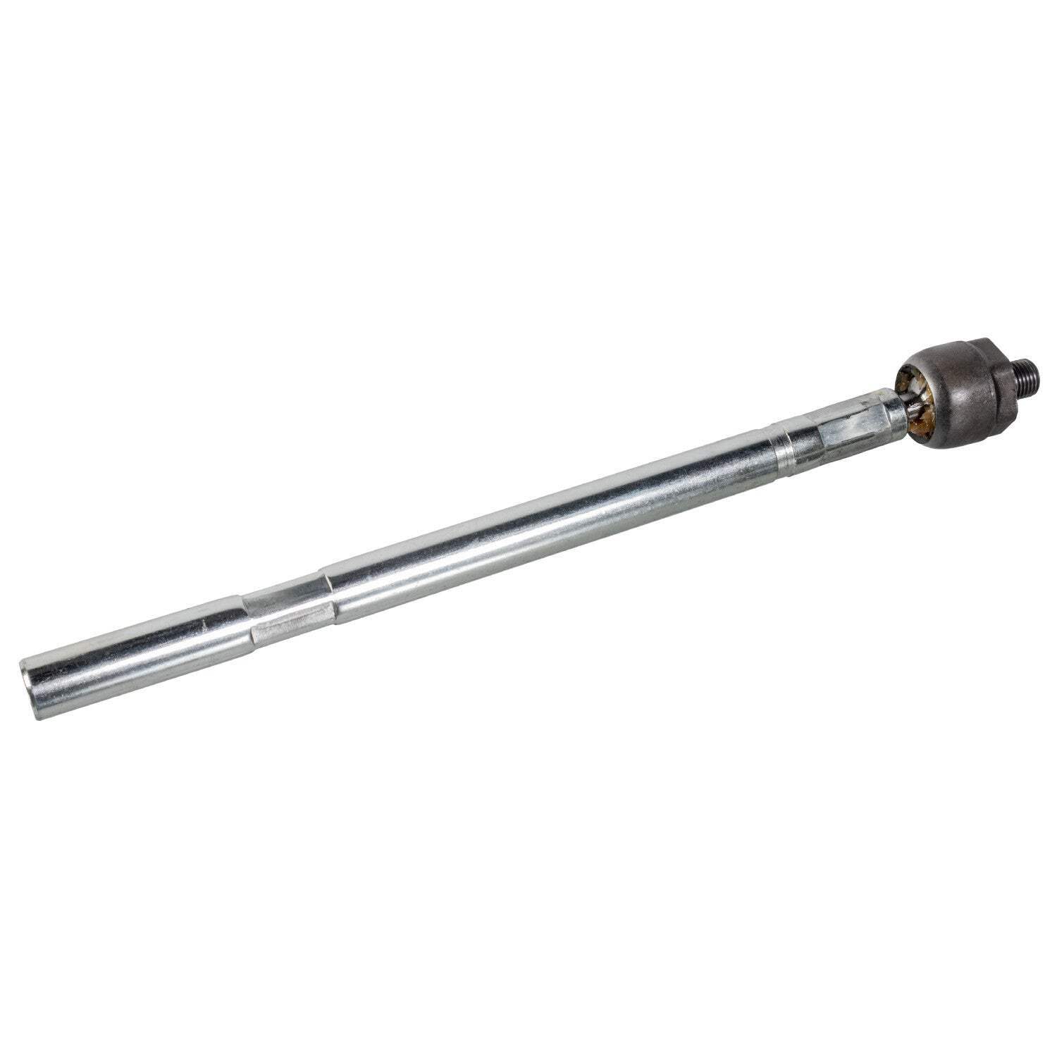 FEBI BILSTEIN Articulatie axiala, cap de bara