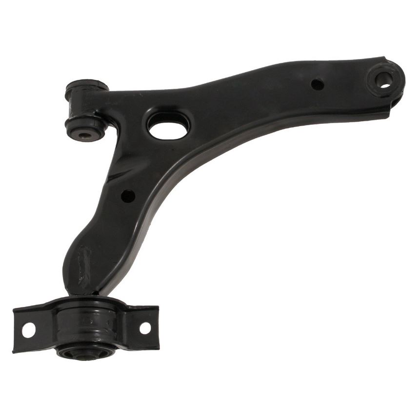 FEBI BILSTEIN Brat, suspensie roata