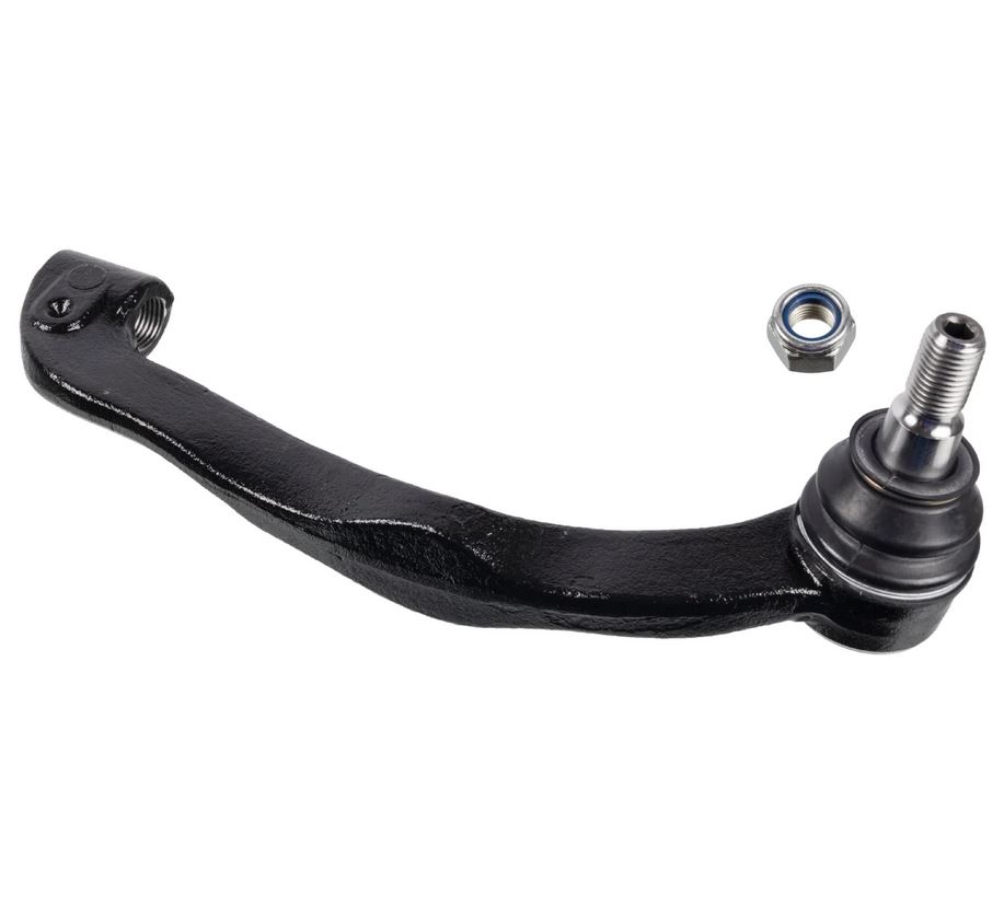 FEBI BILSTEIN Cap de bara ProKit