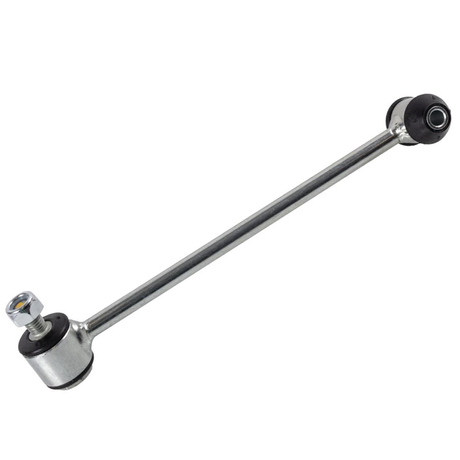 FEBI BILSTEIN Brat/bieleta suspensie, stabilizator