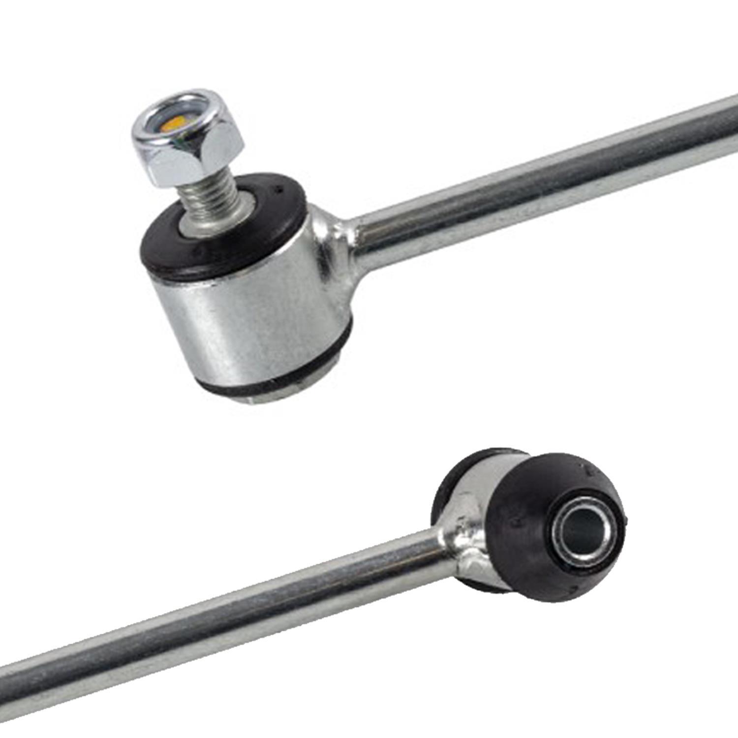 FEBI BILSTEIN Brat/bieleta suspensie, stabilizator