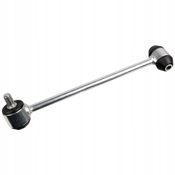 FEBI BILSTEIN Brat/bieleta suspensie, stabilizator